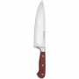 WU C Sumac Chef 20cm