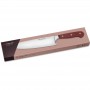 WU C Sumac Chef 20cm