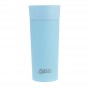 Oasis SS Insulated Travel Mug 360ml Is/B