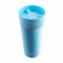 Oasis SS Insulated Travel Mug 360ml Is/B