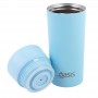 Oasis SS Insulated Travel Mug 360ml Is/B