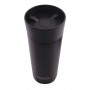 Oasis SS Insulated Travel Mug 360ml Blk