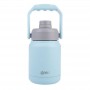 Oasis SS Insul Mini Jug 1.2L Island Blu