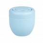 Oasis Insulated Food Pod 470ml Island Bl