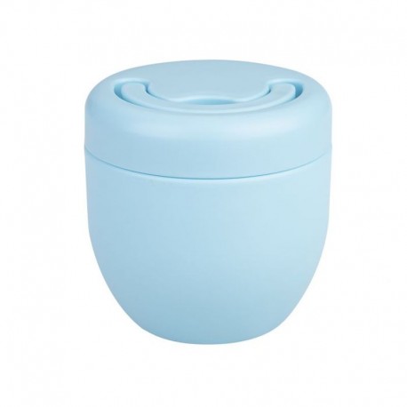 Oasis Insulated Food Pod 470ml Island Bl