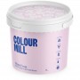 Colour Mill Gloss Frost Buttercream 1L