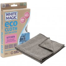 WM Eco Cloth Kitchen