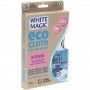 WM Eco Cloth Kitchen