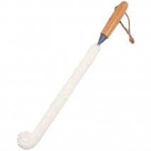 WM Eco Basics Decanter Brush