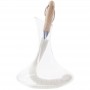 WM Eco Basics Decanter Brush