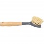 WM Eco Basics Cast Iron Brush