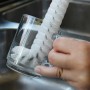 WM Cup/Glass Washing Brush