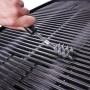 WM Double Helix BBQ Brush MINI