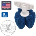 White Magic Muffin Pan Cleaning Brush