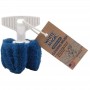 WM Muffin Pan Washing Brush