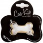 Coo Kie Cutter Mini Bone