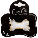 Coo Kie Mini Bone Cookie Cutter