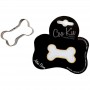 Coo Kie Cutter Mini Bone