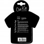 Coo Kie Cutter T Shirt