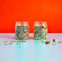 Sprinks SuperHero Unite Sprinkles 70gm