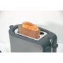 NoStik Toast Bags 2Pk