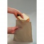 NoStik Toast Bags 2Pk