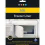 NoStik Freezer Liner