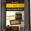 Nostik Oven Crisper Basket - Small