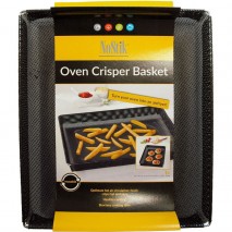 NoStik Crisper Basket 3L