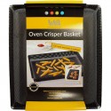 Nostik Oven Crisper Basket - Large