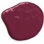 Colour Mill 100ml Burgundy