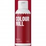 Colour Mill 100ml Merlot