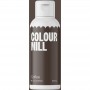 Colour Mill 100ml Coffee