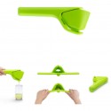 Dreamfarm Fluicer - Lime