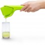 Dreamfarm Fluicer - Lime