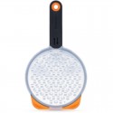 Dreamfarm Ograte Orange - Course 6mm Grater