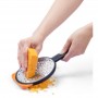 Dreamfarm Ograte Yellow - Medium 3mm Grater