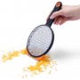 Dreamfarm Ograte Yellow - Medium 3mm Grater