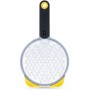 Dreamfarm Ograte Yellow - Medium 3mm Grater