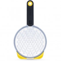 Dreamfarm Ograte Yellow - Medium 3mm Grater