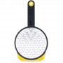 Dreamfarm Ograte Yellow - Medium 3mm Grater