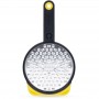 Dreamfarm Ograte Yellow - Medium 3mm Grater