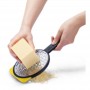 Dreamfarm Ograte Yellow - Medium 3mm Grater