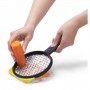 Dreamfarm Ograte Yellow - Medium 3mm Grater