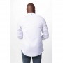 Chef Works Nepal Chef Jacket Mens