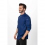 Chef Works Nepal Chef Jacket Mens