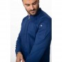 Chef Works Nepal Chef Jacket Mens