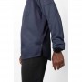 Chef Works Nepal Chef Jacket Mens