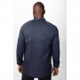 Chef Works Nepal Chef Jacket Mens