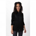 Chef Works Nepal Chef Jacket Womens